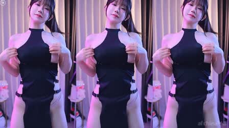Afreecatv그릴래영(BJ雷英)2026年2月26日Sexy Dance141623